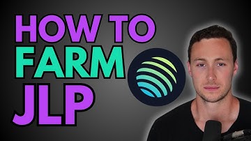 How to Earn Yield with JLP on Jupiter