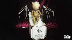 Teddy - Catch Me