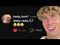 The DUMBEST Kids on TikTok
