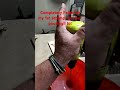 #ryobi #ryobipowertools #ryobitools #liveedgewood #epoxy #epoxyriver