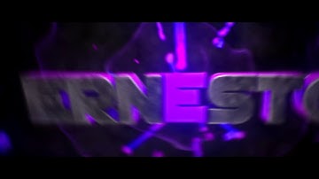 INTRO PARA ERNESTO | ERMASLOL