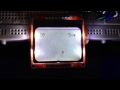 LCD nokia 5110/3310 - Hra