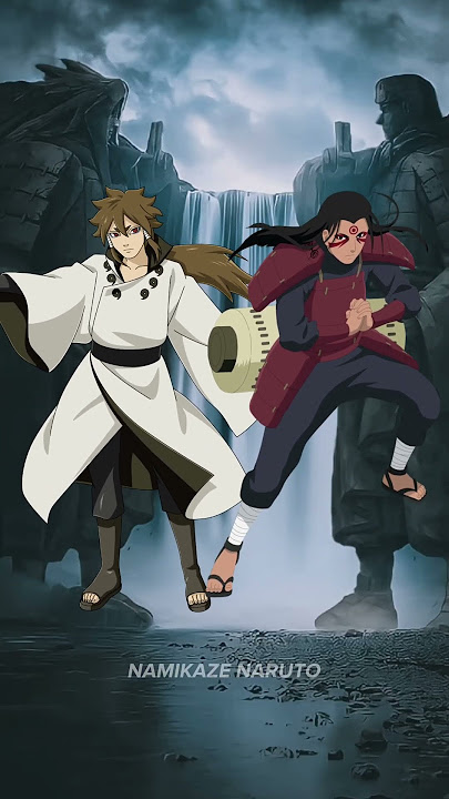 Indra otsutsuki vs sage users | who is strongest