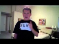 Stupid Boy Keith Urban Cover By Eytan Deray 