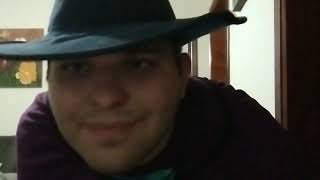 DARKWING DUCK 