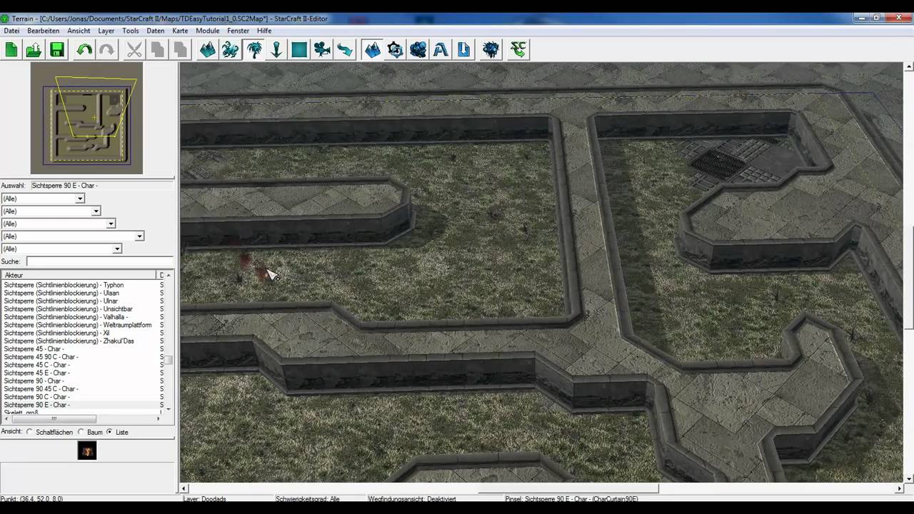 starcraft 2 editor starcraft 2 editor