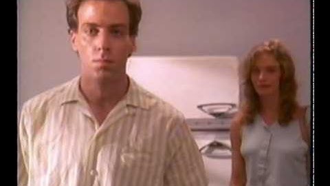 The Refrigerator, Part 2