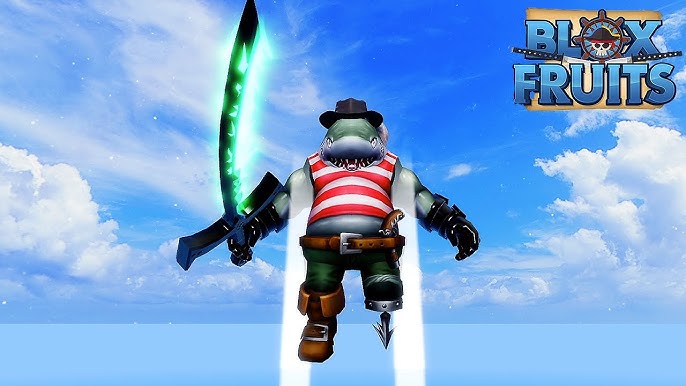 AKU COBA MAIN GAME PALING RAMAI DI ROBLOX! 