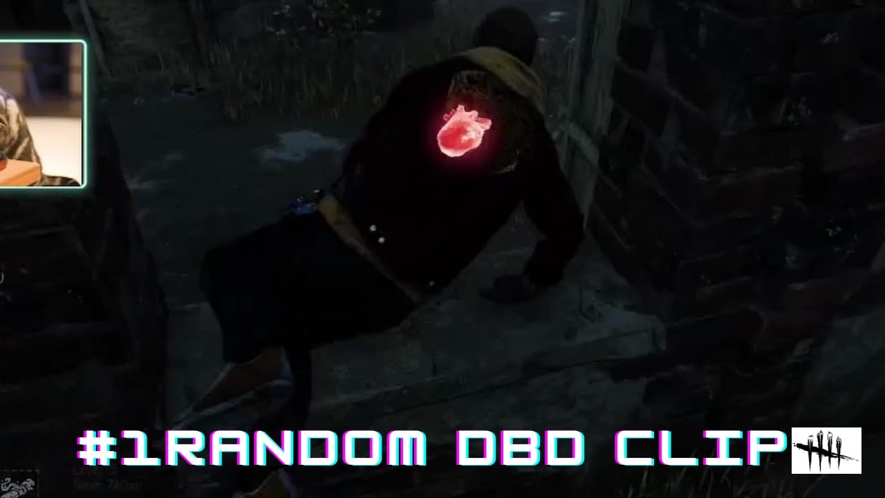 "I hope you guys have adrenaline"