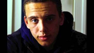 Logic - Roll Call