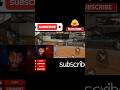 #freefireheadshot #foryou #gemingvideo #viralvideo #youtubeshorts #foryou #headshots #sensivity #fyp
