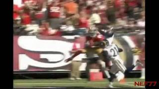 2010 San Francisco 49ers Preview (Get Hyped People)