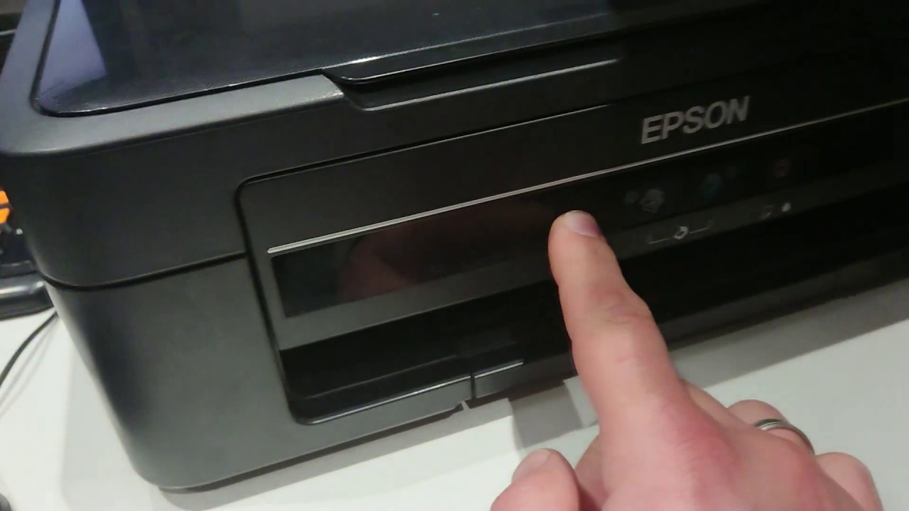 Epson l3100 сброс памперса. Принтер Эпсон л364. Эпсон л362. Принтер Epson l362. Принтер Эпсон l366.