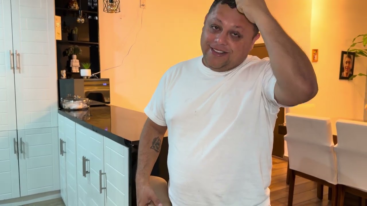 Mi ex Esposa, renunció a la patria potestad de mi hijo