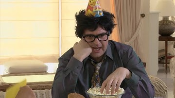 Nouns , Articles - Grammar Genius B - Unit 12