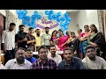 My Students Made Teacher's Day So Special | MD MasterClass | 🔴live❗