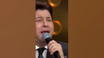 هاني شاكر لو بتحب حقيقي صحيح ترند اغاني اكسبلور جديد تيك توك موسيقى حالات واتس اغاني 