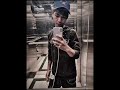 ស្មោះម៉ាទំហឹង😢Sad sruk kos thom 🎧🎭NAK BENzZ Remix🎼💊