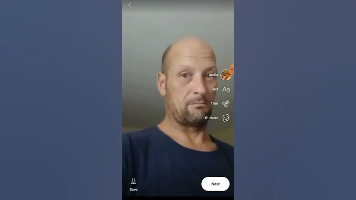 what constitutional carry looks like.