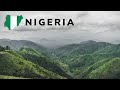 Nigeria IS NOT WHAT YOU THINK! Whats inside?