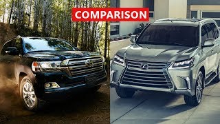 Crafted to tame demanding terrain from remote off-road* vistas
black-tie premieres, the 2017 lexus lx 570 boasts a show-stopping
interior and sharpened ...