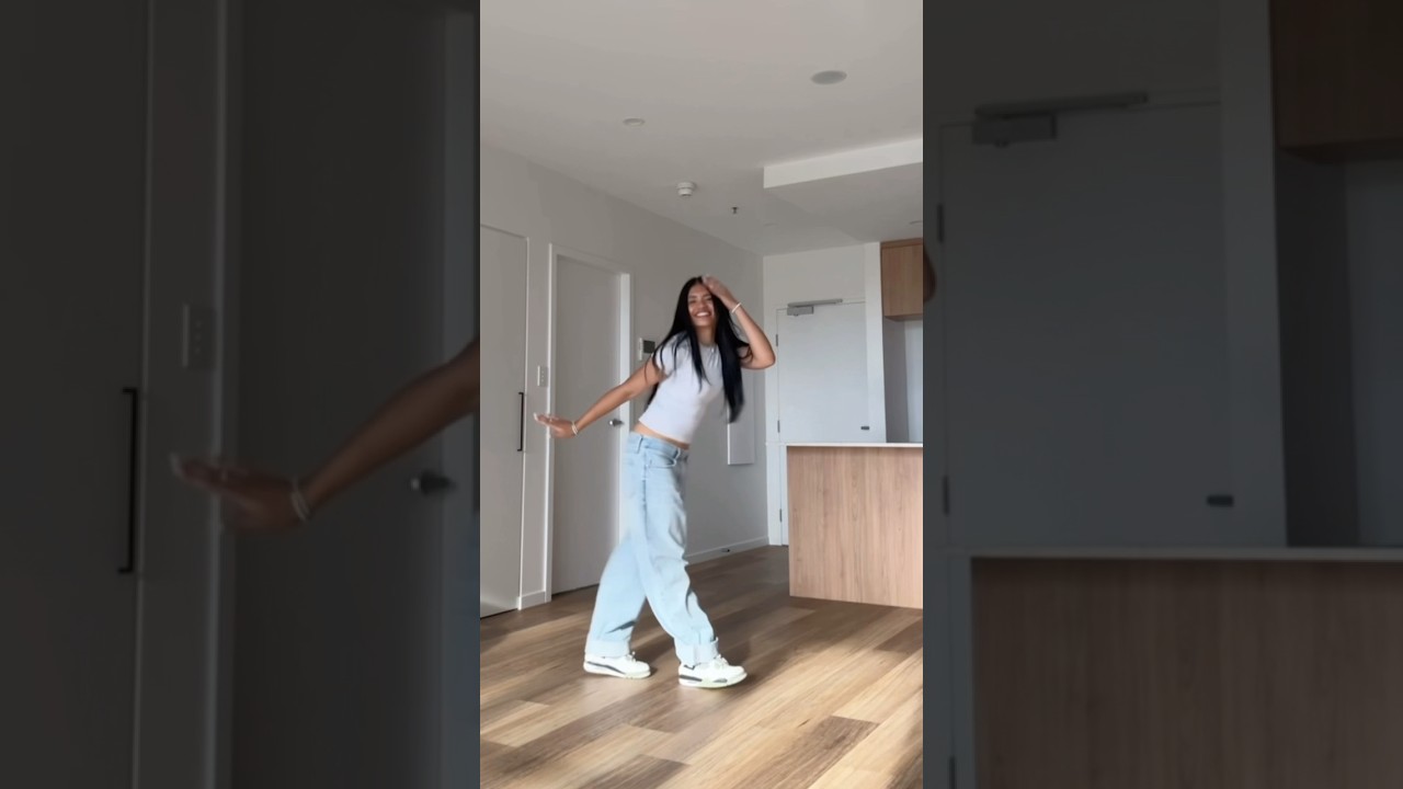 beat it - sean kingston, chris brown 🤍 #shorts #zairayzabelle