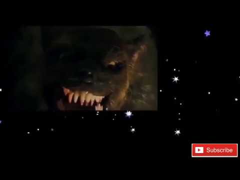 Unbelievable Female into Werewolf Transformation