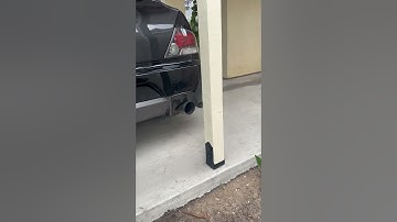 Rotational idle on Haltech elite 2500 #haltech #car #evolution ￼