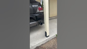 Rotational idle on Haltech elite 2500 #haltech #car #evolution ￼