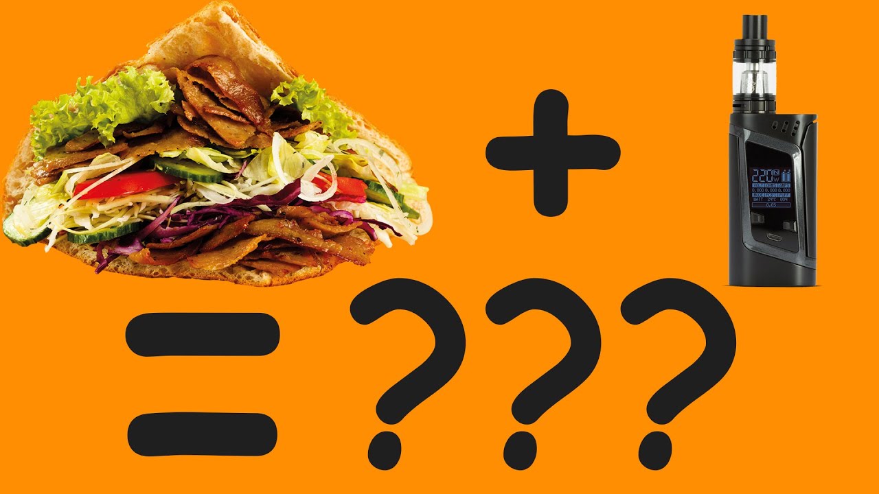e liquide kebab kebab e liquid main image 1