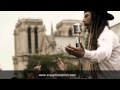 Danakil - Non je ne regrette rien Feat U-Roy (Clip OFFICIEL)