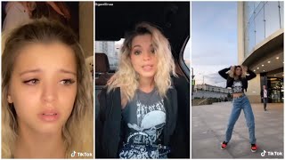 @gavrilinaa в Tik Tok 💥 Юлия Гаврилина в Tik Tok 💥 Подборка видео с Юлей Гаврилиной в  Tik Tok 💥