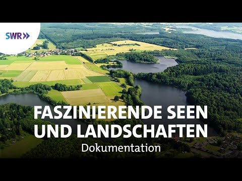 Video: Was bedeutet Position im Südwesten?