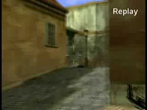 The Best Of Fatality 