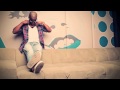 The Studio Exposed: New Song | Bryan-Michael Cox "Angel" (featuring State of Emergency)