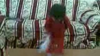 Evin Gula Riha 2