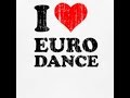 Eurodance power