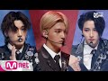 [ATEEZ - WONDERLAND] Comeback Stage | M COUNTDOWN 191010 EP.638