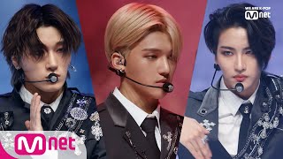 [ATEEZ - WONDERLAND] Comeback Stage | M COUNTDOWN 191010 EP.638 Resimi