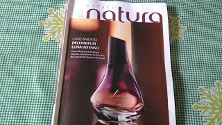 Revista Natura Ciclo 152018 Completa