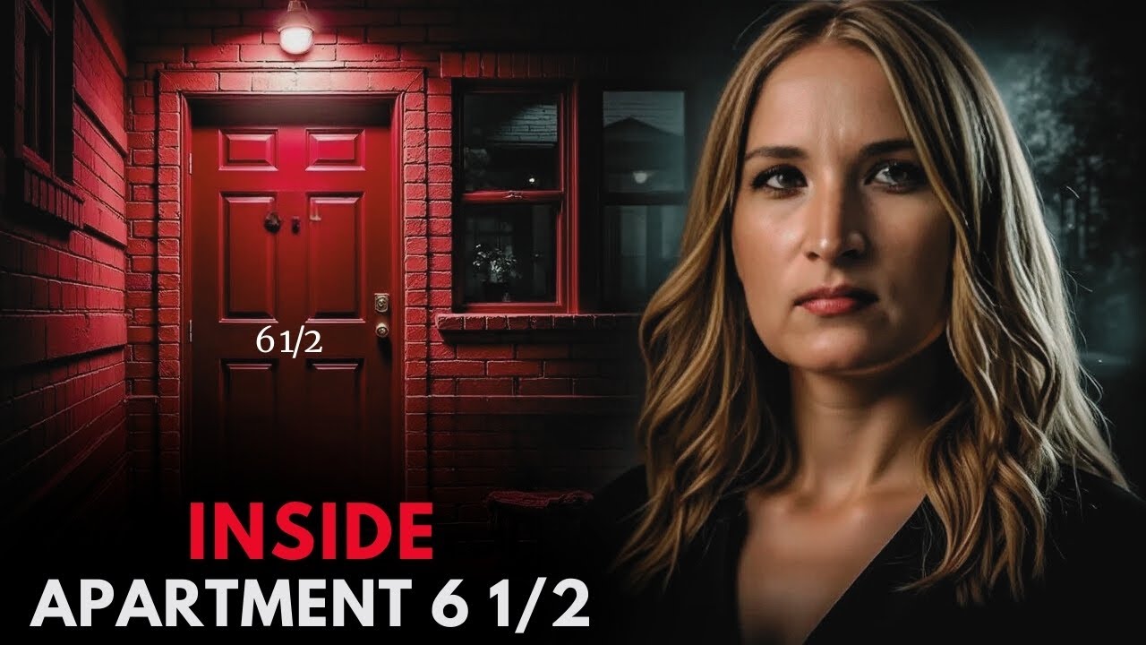 Shocking Discovery Leads To A Horrifying Secret: The Case of Christine Holloway & Vanessa Morales