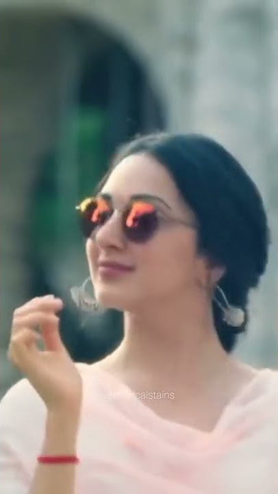 Heat Waves X Raataan Lambiyan [Musical Stains Mashup] | Jubin Nautiyal, Glass Animals