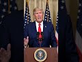 8 #women who were going to be #executed #tonight in #Iran will no #longer be #killed: #Trump