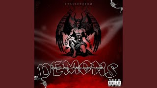 Demons