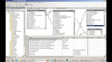 DataSelf Analytics (Tableau) - Adding New Fields from DataSelf Data Warehouse