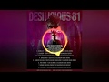 Teri Deewani (Pav Dharia) (Remix) - DJ Shadow Dubai