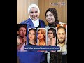 أنا محظوظة بصحابي يارا أحمد تشكر الفنانين لمفاجئتها في تكريمها بموقع الأيام المصرية