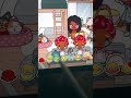 THE EVIL BABYSITTER ЁЯШИЁЯШн WITH VOICE Toca Boca TikTok Roleplay THE EVIL BABYSITTER ЁЯШИЁЯШн WITH VOICE Toca Boca TikTok Roleplay