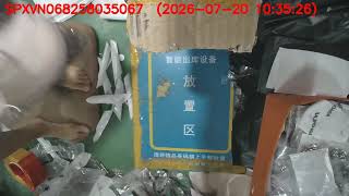 SPXVN068258035067 R 1