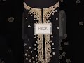 AZMIN CHIFFON COLLECTION